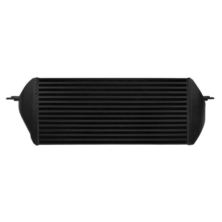 Intercooler Saab 900 / 9-3 TURBO 94-02
