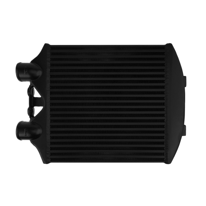 Intercooler Seat IBIZA MK3 1.9 PD130