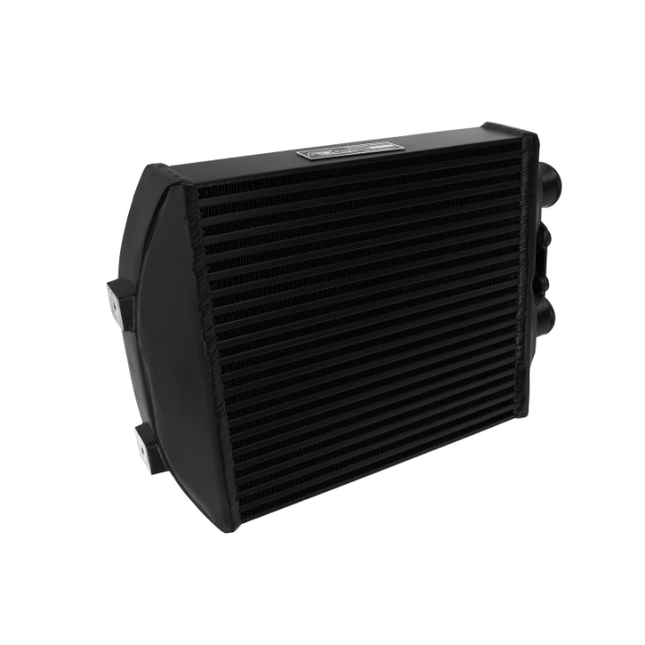 Intercooler Seat IBIZA MK3 1.9 PD130