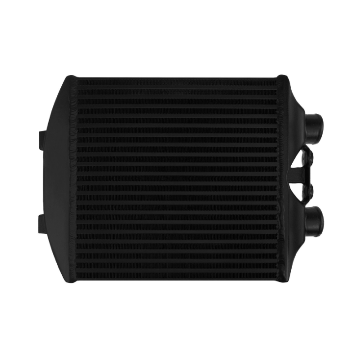 Intercooler Seat IBIZA MK3 1.9 PD130
