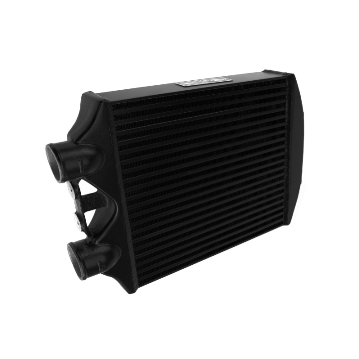 Intercooler Skoda FABIA VRS 1.9 PD130