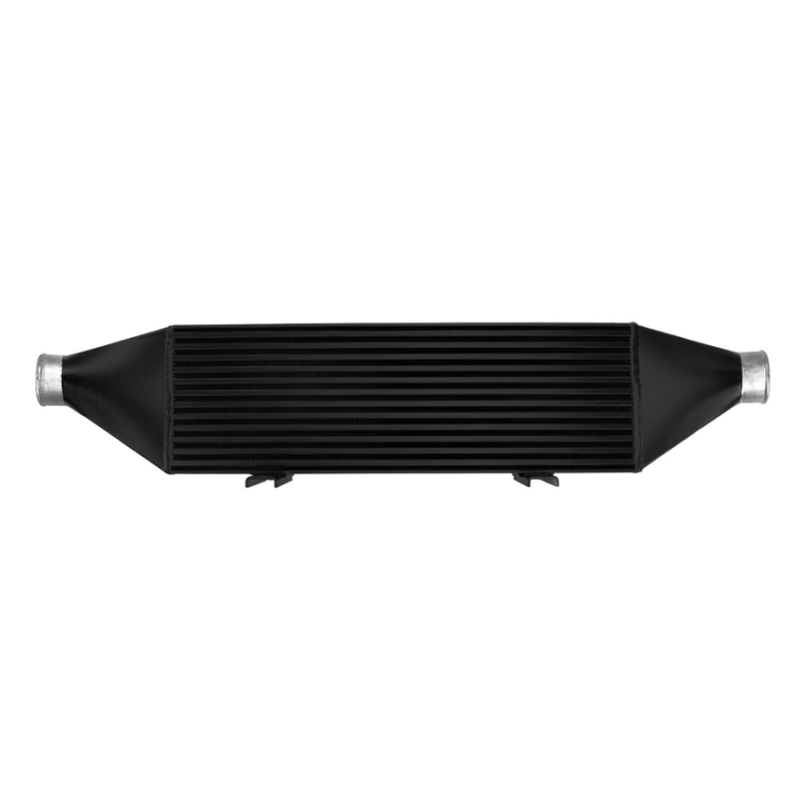 Intercooler Subaru WRX / STI 01-07