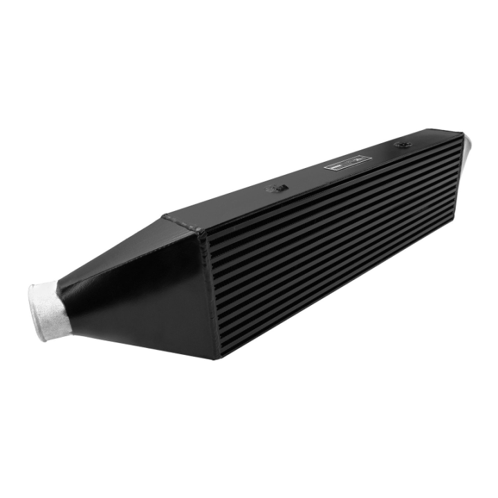 Intercooler Subaru WRX / STI 01-07