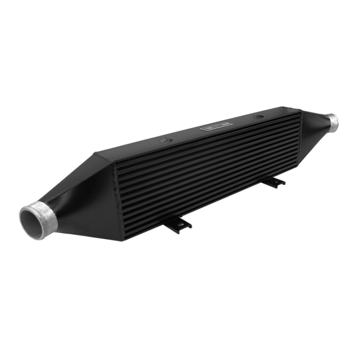 Intercooler Subaru WRX / STI 01-07