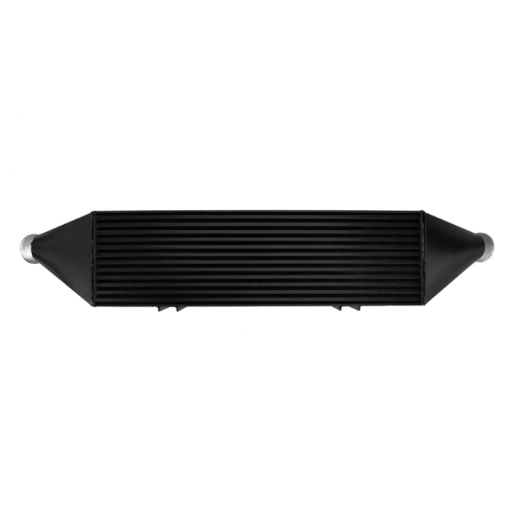 Intercooler Subaru WRX / STI 01-07