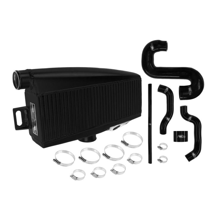 Intercooler Subaru IMPREZA WRX / STI 2.0 / 2.5L 02-07