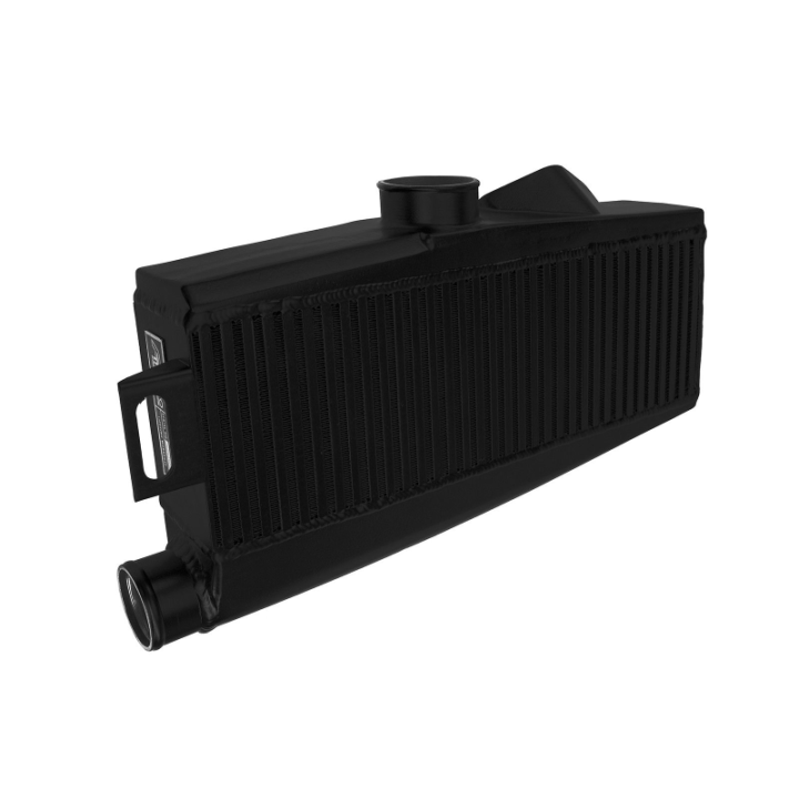 Intercooler Subaru IMPREZA WRX / STI 2.0 / 2.5L 02-07