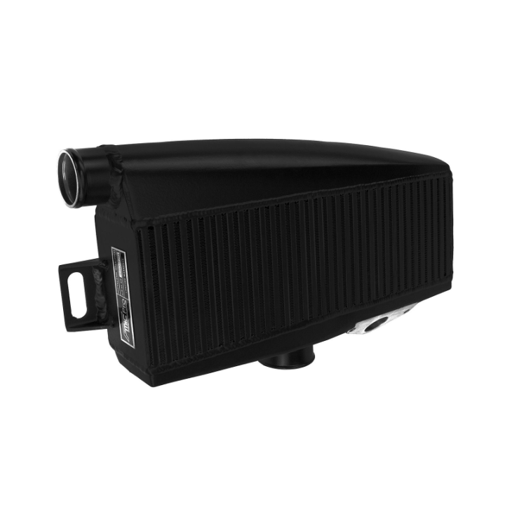 Intercooler Subaru IMPREZA WRX / STI 2.0 / 2.5L 02-07