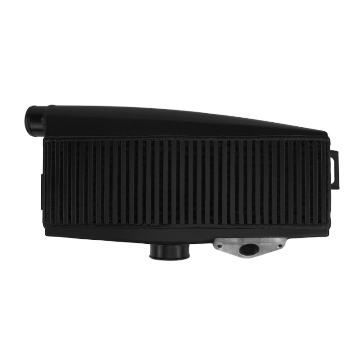 Intercooler Subaru IMPREZA WRX / STI 2.0 / 2.5L 02-07