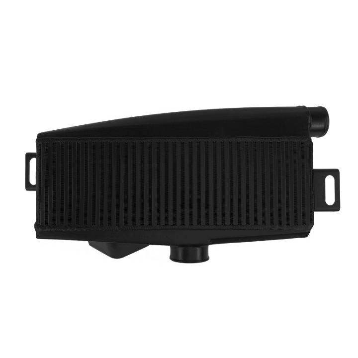 Intercooler Subaru IMPREZA WRX / STI 2.0 / 2.5L 02-07
