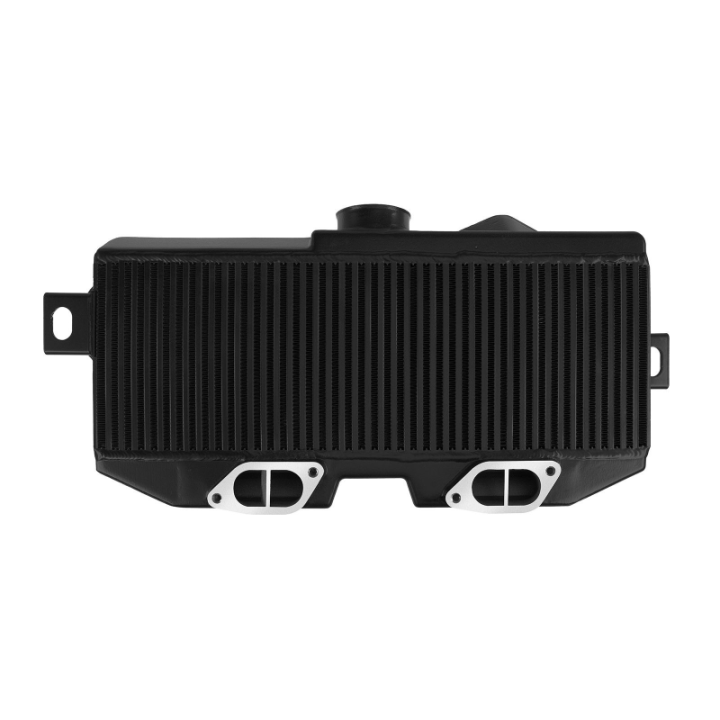 Intercooler Subaru IMPREZA WRX / STI 08-15