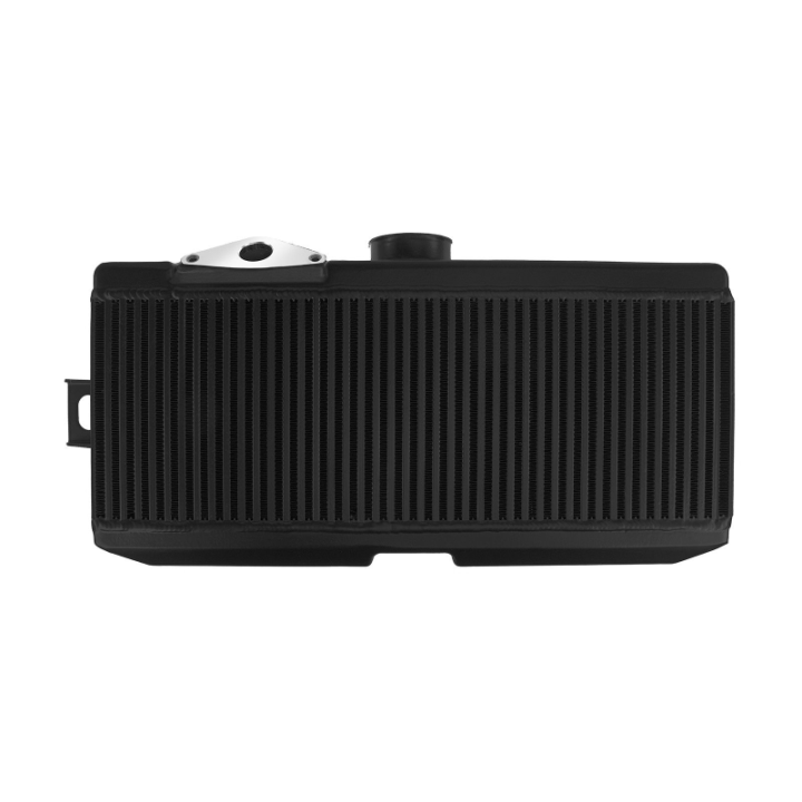 Intercooler Subaru IMPREZA WRX / STI 08-15