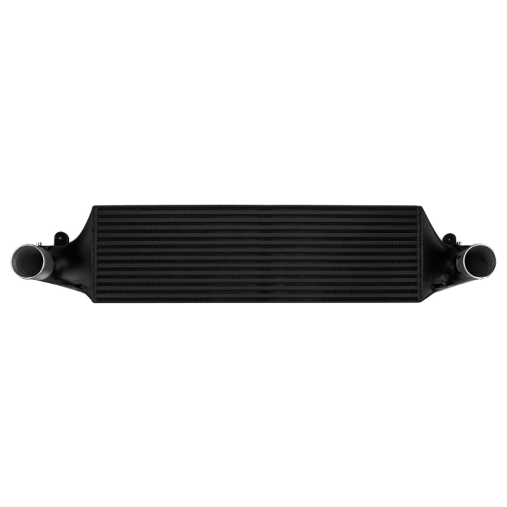 Intercooler Volvo V40 13-15