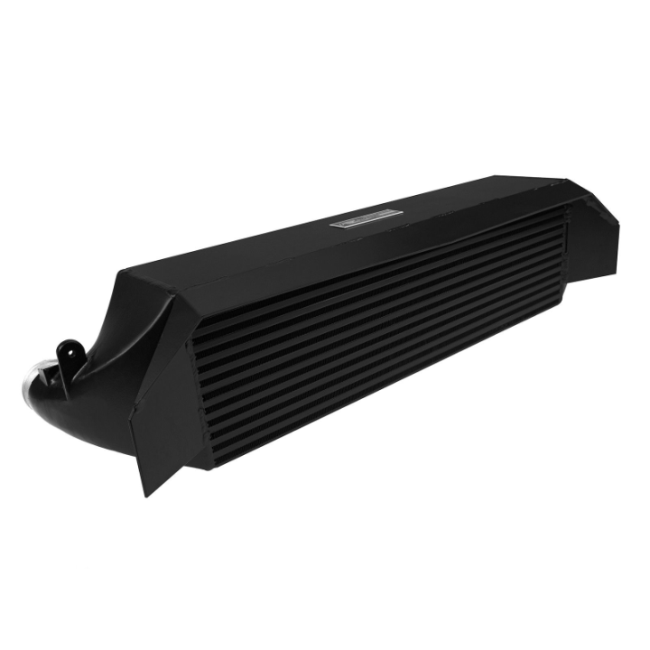 Intercooler Volvo V40 13-15
