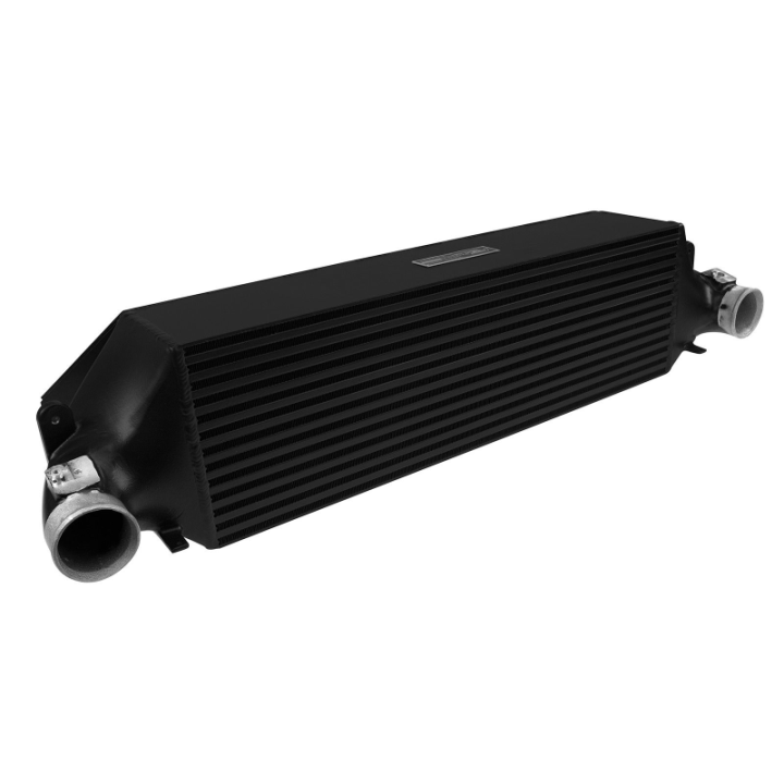 Intercooler Volvo V40 13-15
