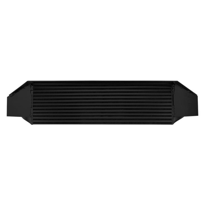 Intercooler Volvo V40 13-15