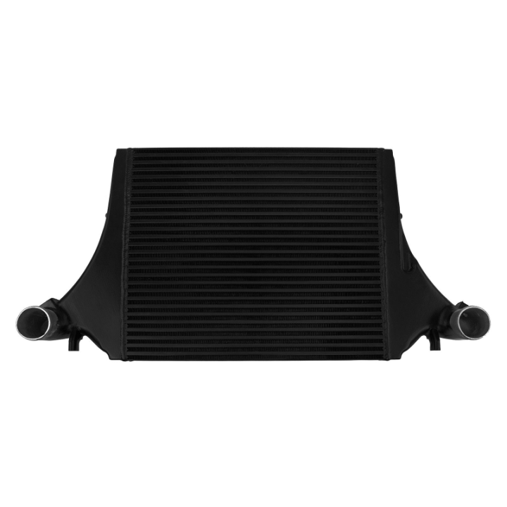Intercooler Volvo S60II / V60 11-15 V70 XC70 S80 2008-16