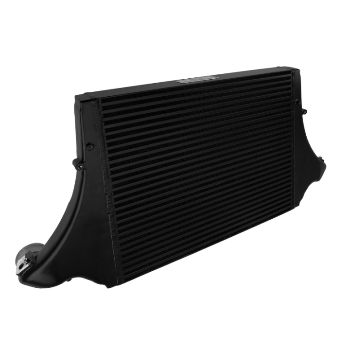 Intercooler Volvo S60II / V60 11-15 V70 XC70 S80 2008-16