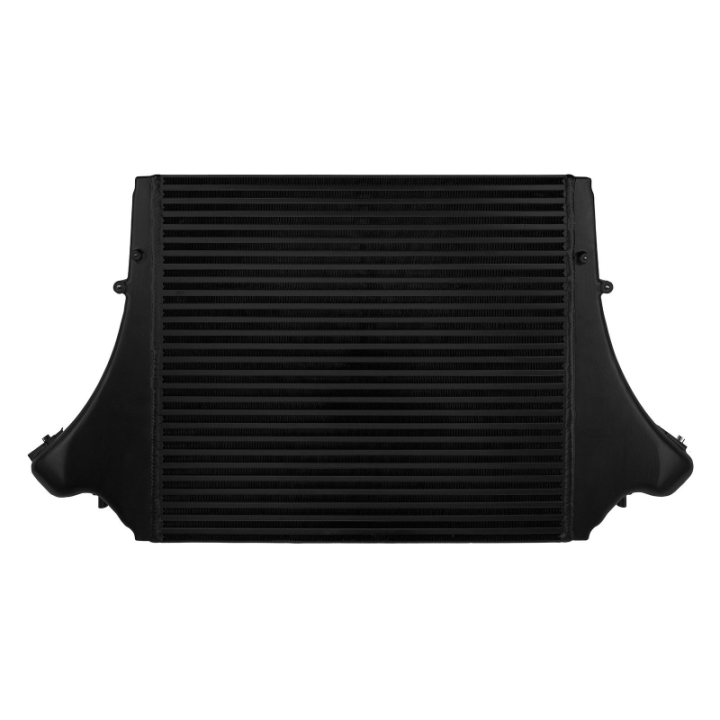 Intercooler Volvo S60II / V60 11-15 V70 XC70 S80 2008-16