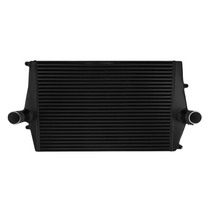 Intercooler Volvo S60 V70 XC70 S80 TURBO 00-09
