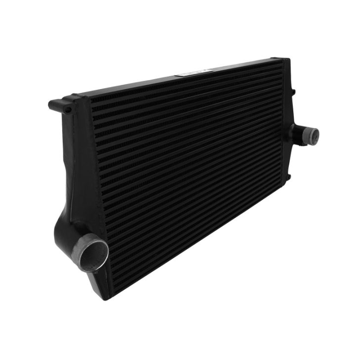 Intercooler Volvo S60 V70 XC70 S80 TURBO 00-09