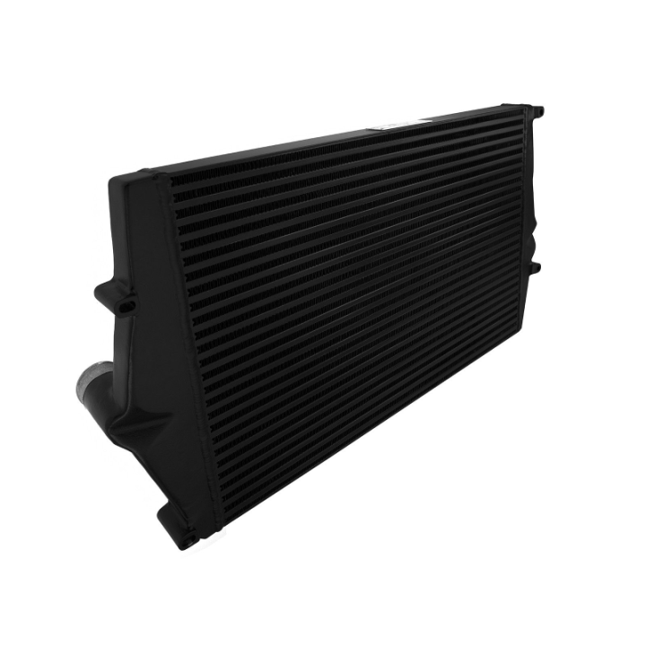 Intercooler Volvo S60 V70 XC70 S80 TURBO 00-09