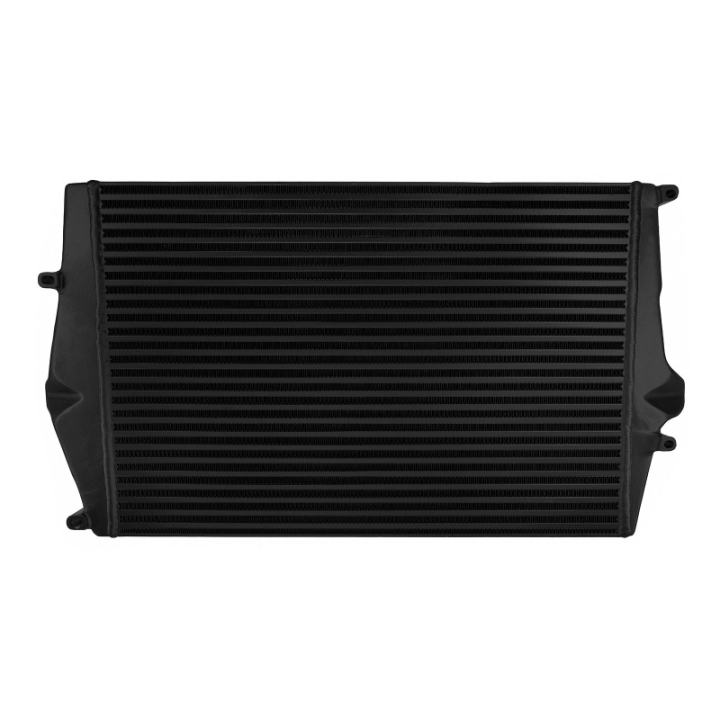 Intercooler Volvo S60 V70 XC70 S80 TURBO 00-09