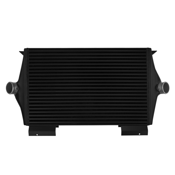 Intercooler Volvo 700 900 TURBO 92-98