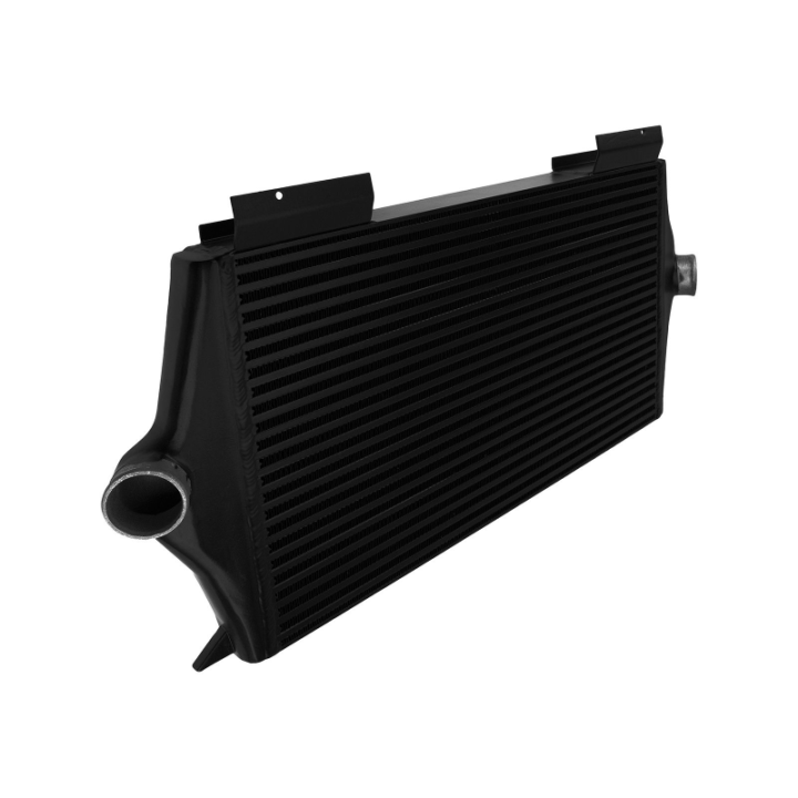 Intercooler Volvo 700 900 TURBO 92-98