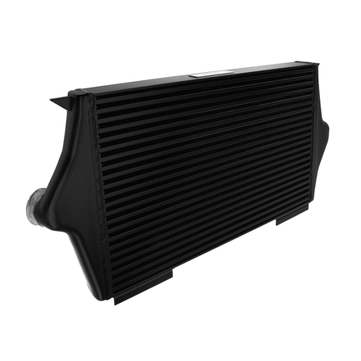 Intercooler Volvo 700 900 TURBO 92-98