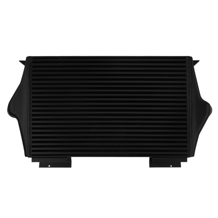 Intercooler Volvo 700 900 TURBO 92-98