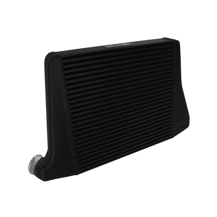 Intercooler Volkswagen T5 T6 EVO 2
