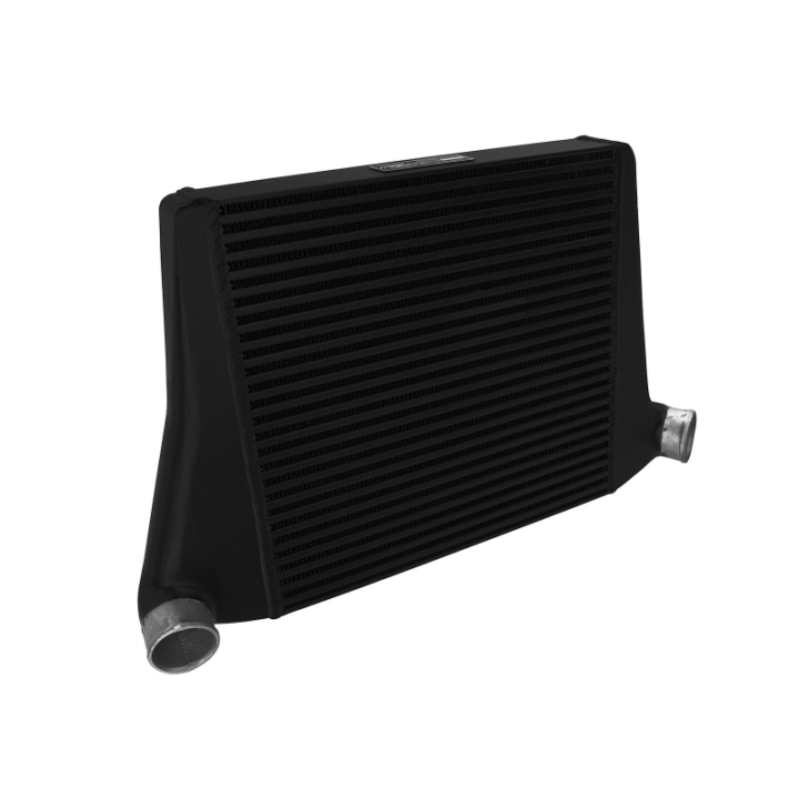 Intercooler Volkswagen T5 T6 EVO 2