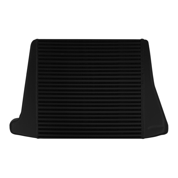 Intercooler Volkswagen T5 T6 EVO 2