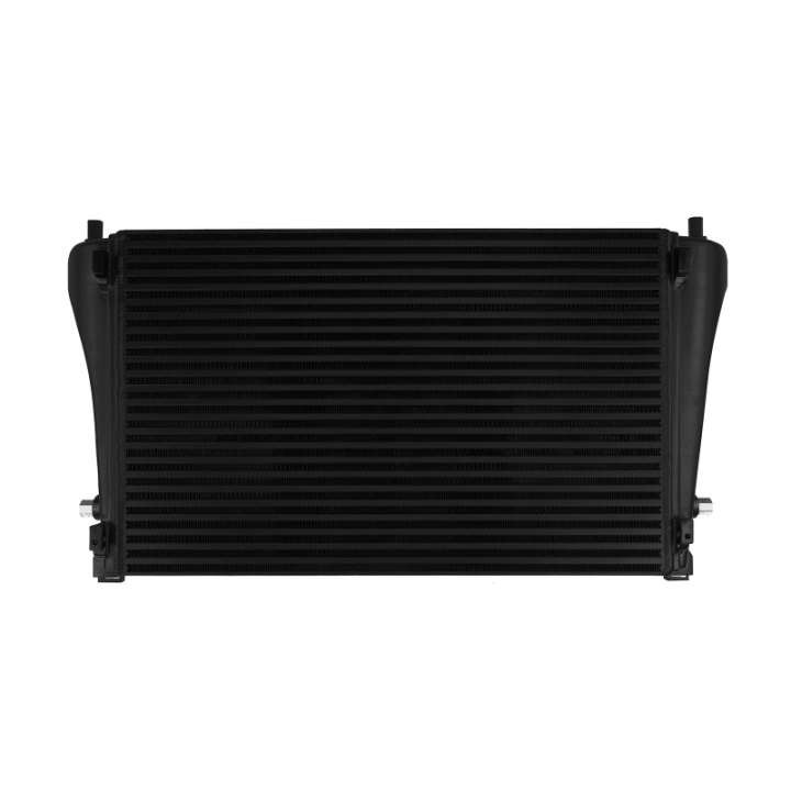 Intercooler Volkswagen ARTEON 65MM