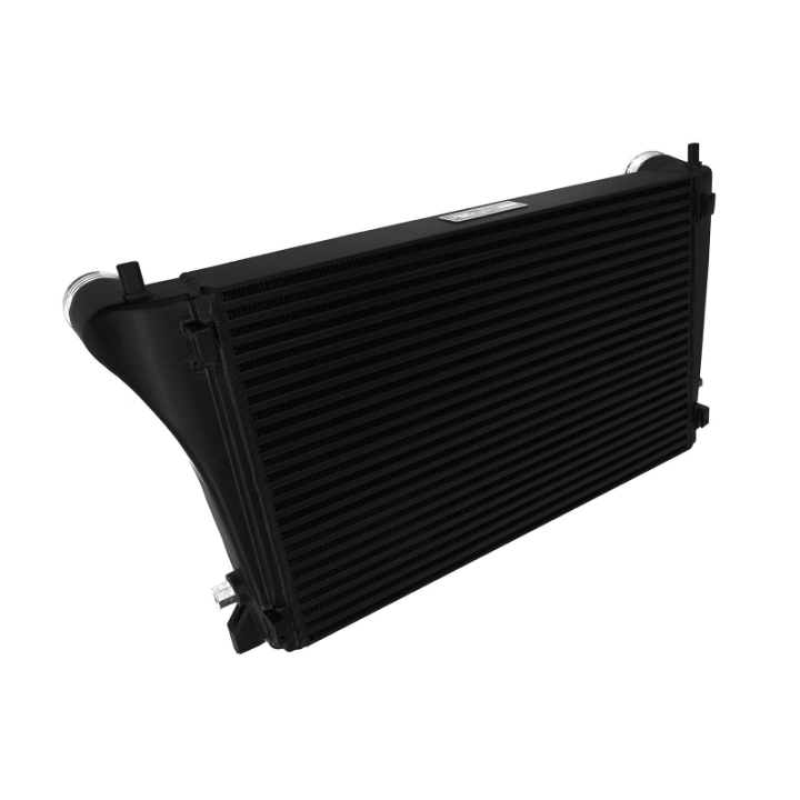 Intercooler Volkswagen GOLF 7 2.0 TSI 65MM