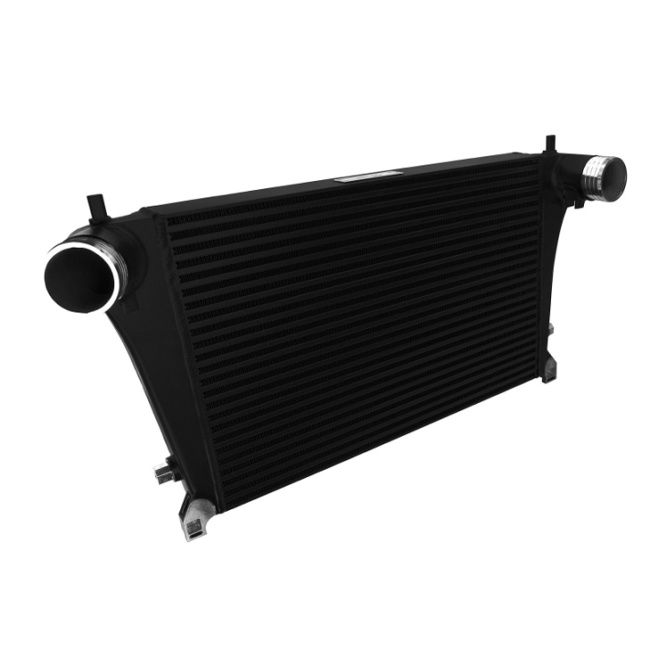 Intercooler Volkswagen GOLF 7 2.0 TSI 65MM