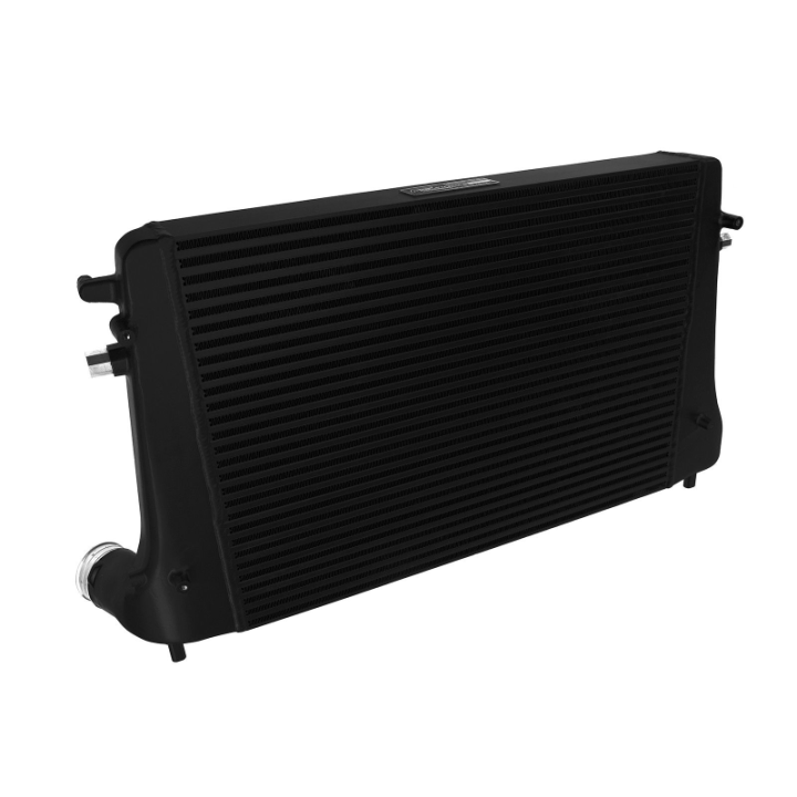 Intercooler Volkswagen GOLF MK5 MK6 65MM