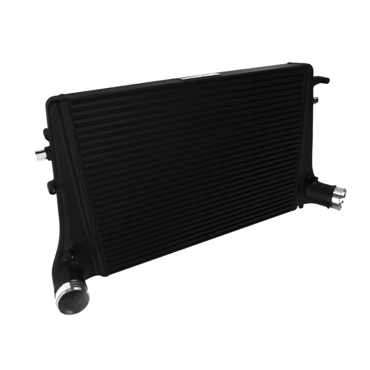 Intercooler Volkswagen GOLF MK5 MK6 65MM