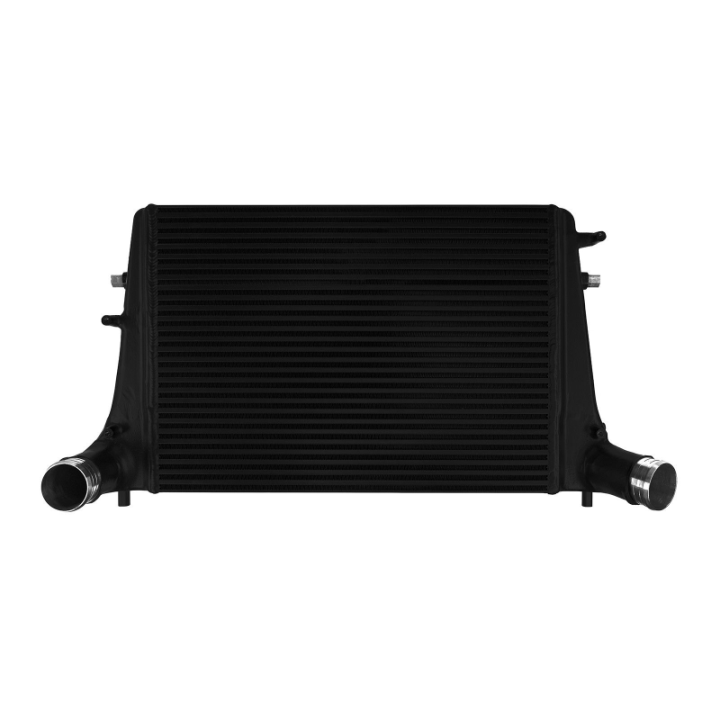 Intercooler Volkswagen GOLF MK5 MK6 65MM
