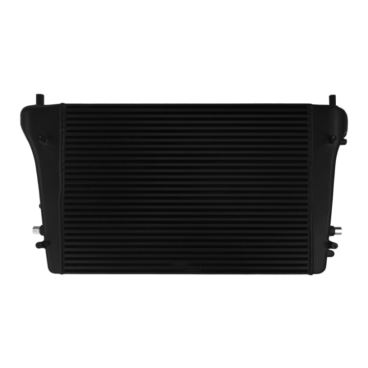 Intercooler Volkswagen GOLF MK5 MK6 65MM