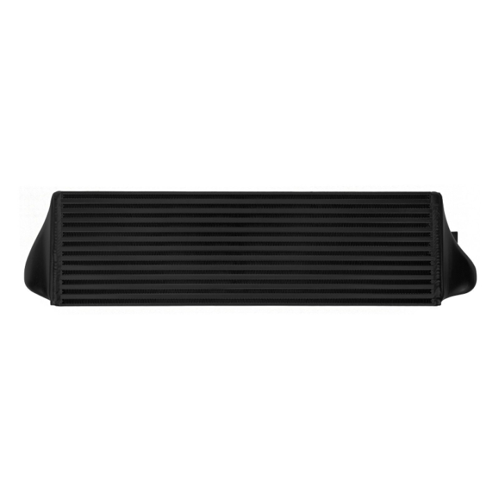 Intercooler Volkswagen POLO MK5 GTI