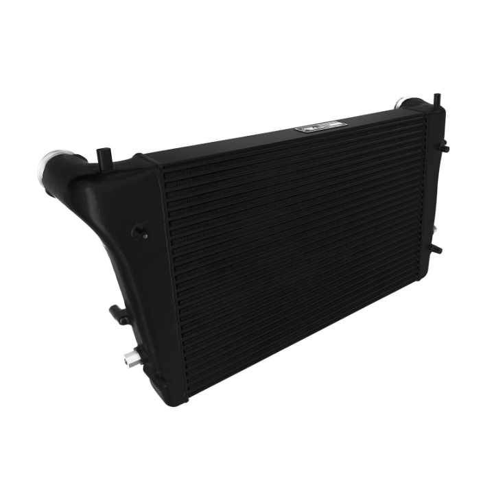 Intercooler Volkswagen GOLF MK5 MK6