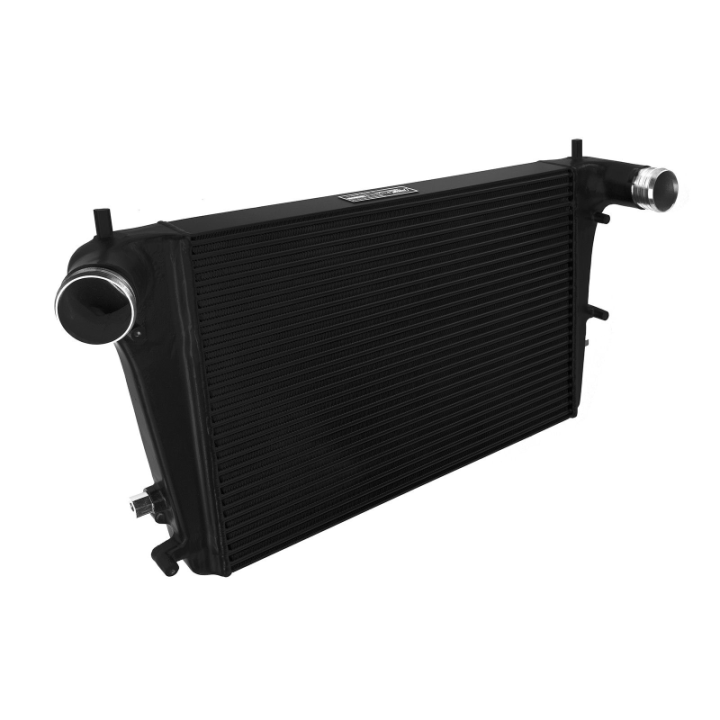 Intercooler Volkswagen GOLF MK5 MK6
