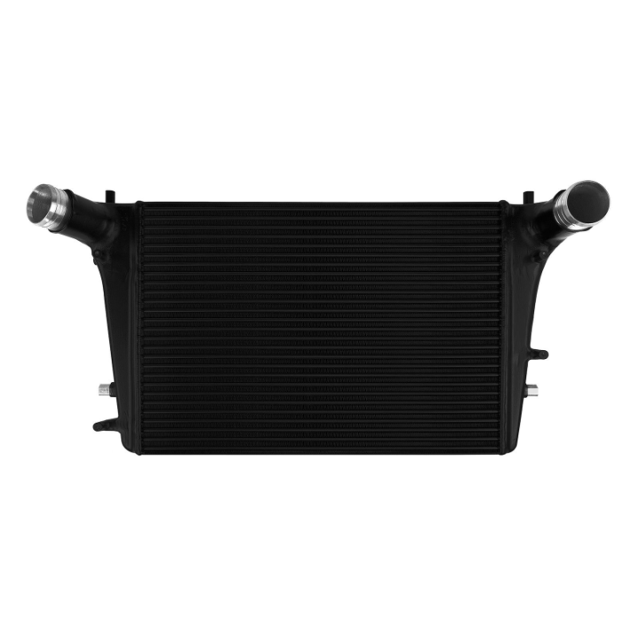 Intercooler Volkswagen GOLF MK5 MK6