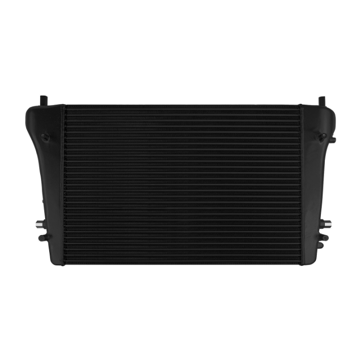 Intercooler Volkswagen GOLF MK5 MK6