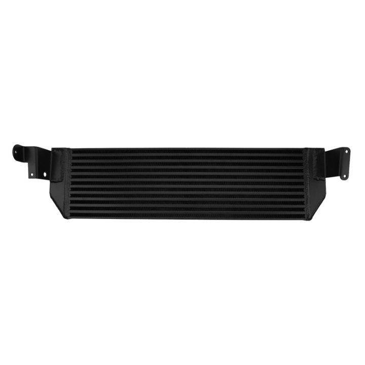 Intercooler Volkswagen GOLF GTI MK5 2.0T FSI 06-09
