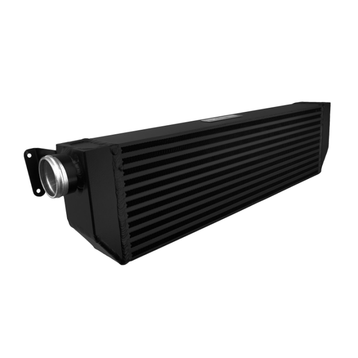 Intercooler Volkswagen GOLF GTI MK5 2.0T FSI 06-09