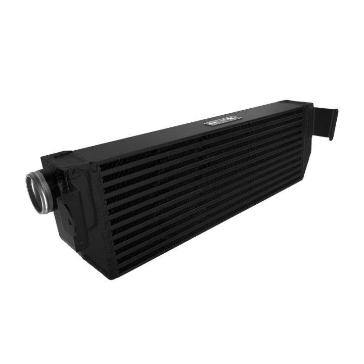 Intercooler Volkswagen GOLF GTI MK5 2.0T FSI 06-09