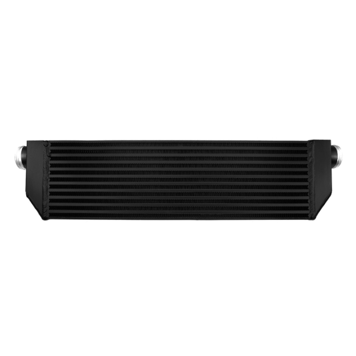 Intercooler Volkswagen GOLF GTI MK5 2.0T FSI 06-09